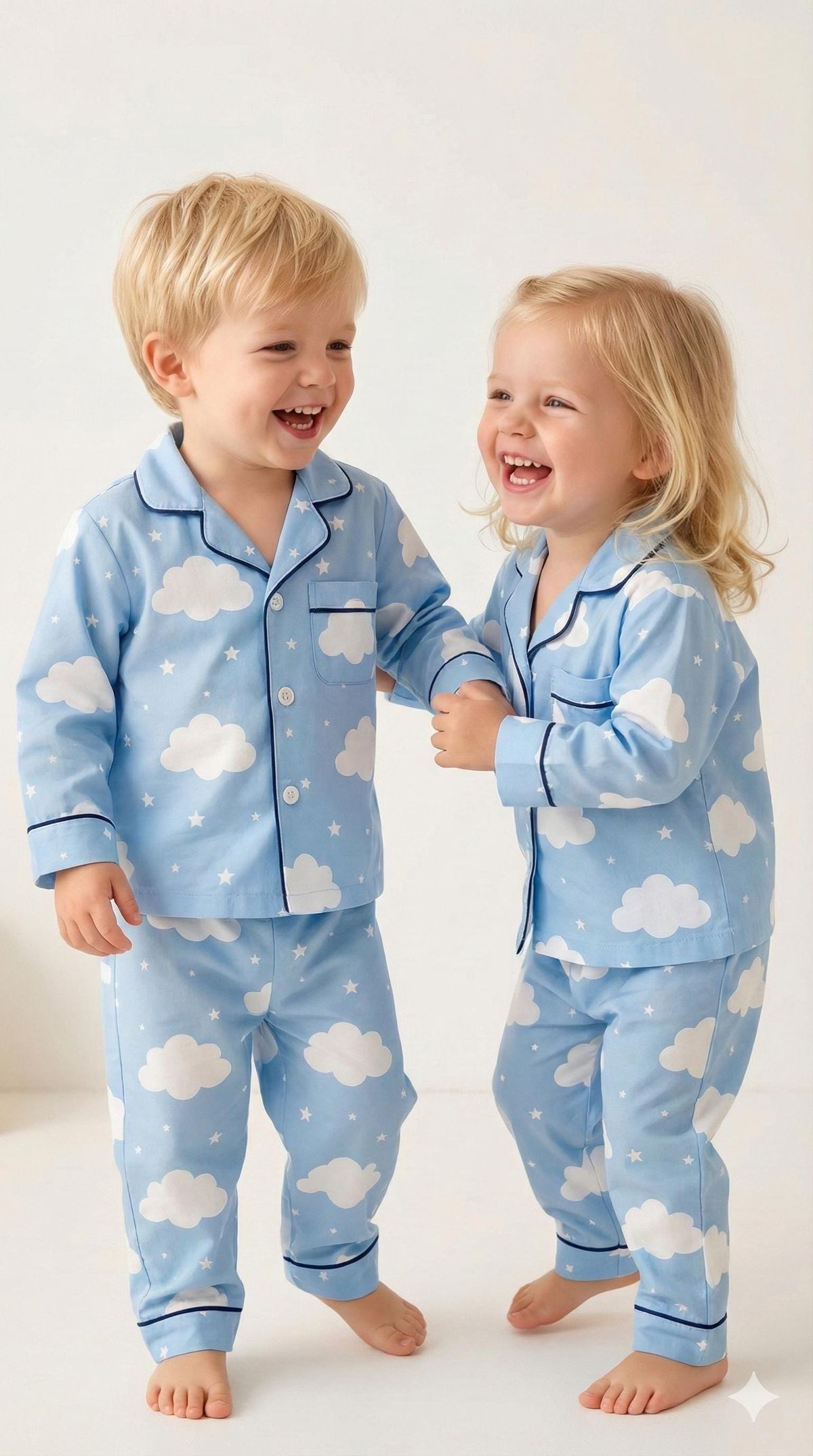 Kids