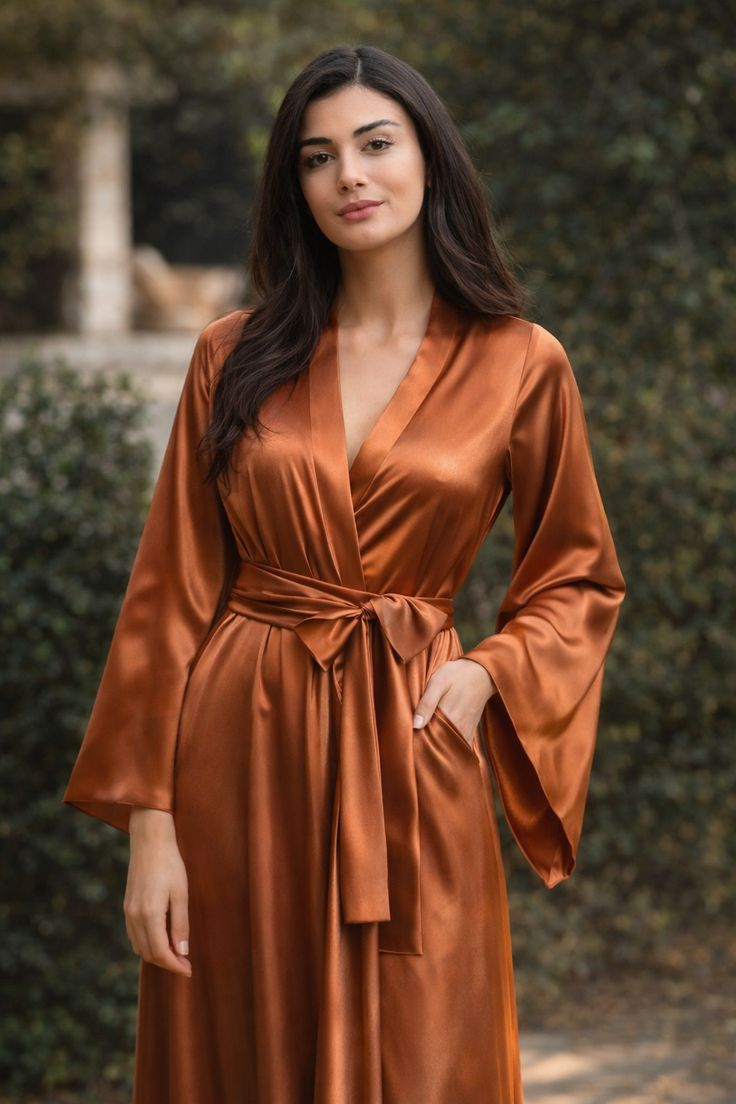 Nightwear