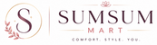Sum Sum Mart - Home