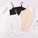 Pack of 3 Camisoles